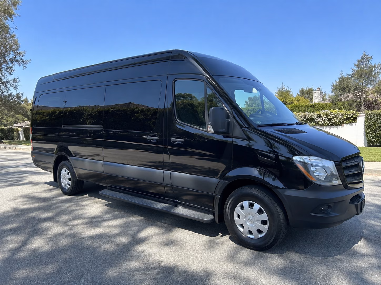 cincinnati airport transportation