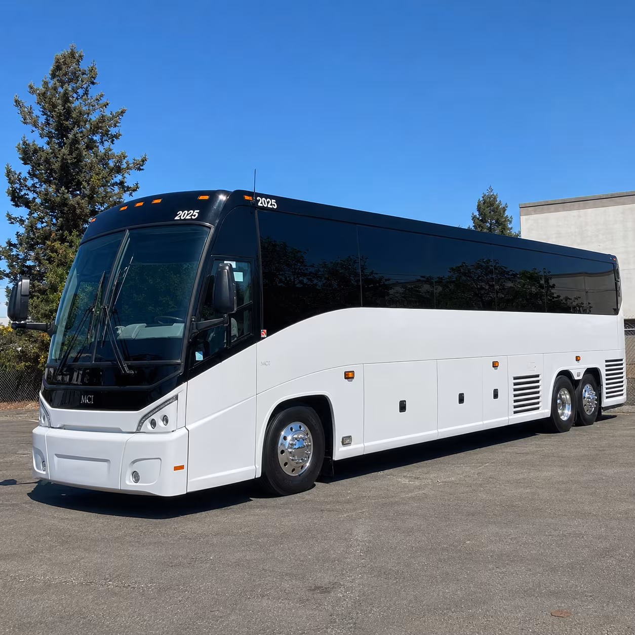 cincinnati corporate airport shuttles to and from cvg