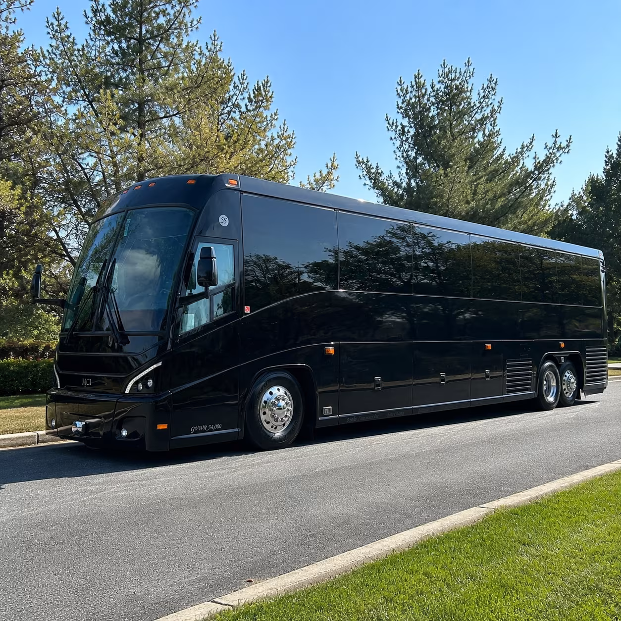 cincinnaticoachbuscompany com can help you get your group to columbus lexington and every ohio and kentucky destination