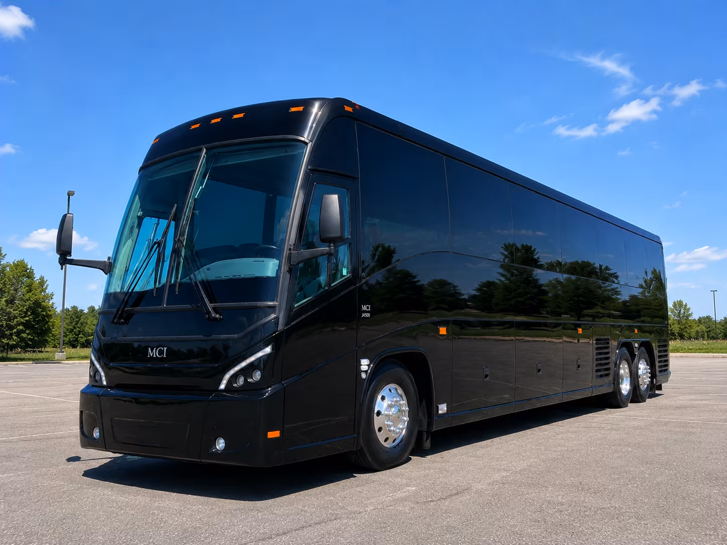cincinnaticoachbuscompany com is here for every cincinnati wine tour group and occasion