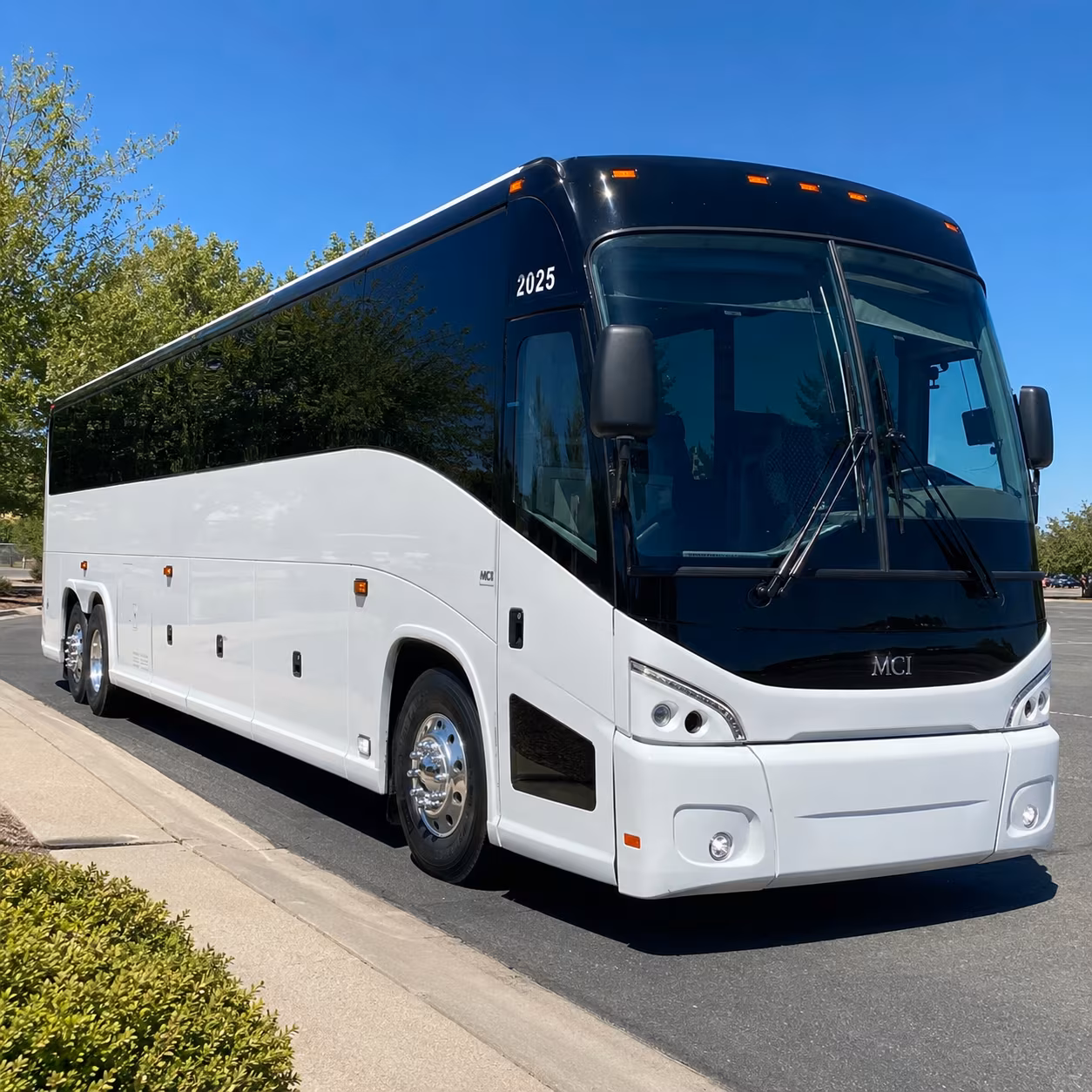 cincinnaticoachbuscompany com lets you plan the perfect festival weekend in cincinnati