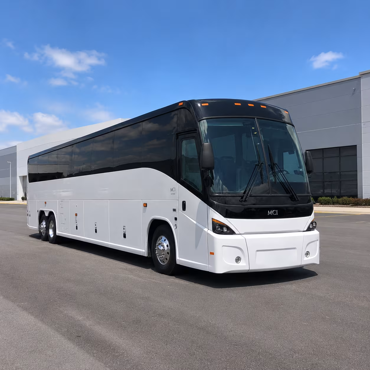 cvg airport transfers for government and military travel groups
