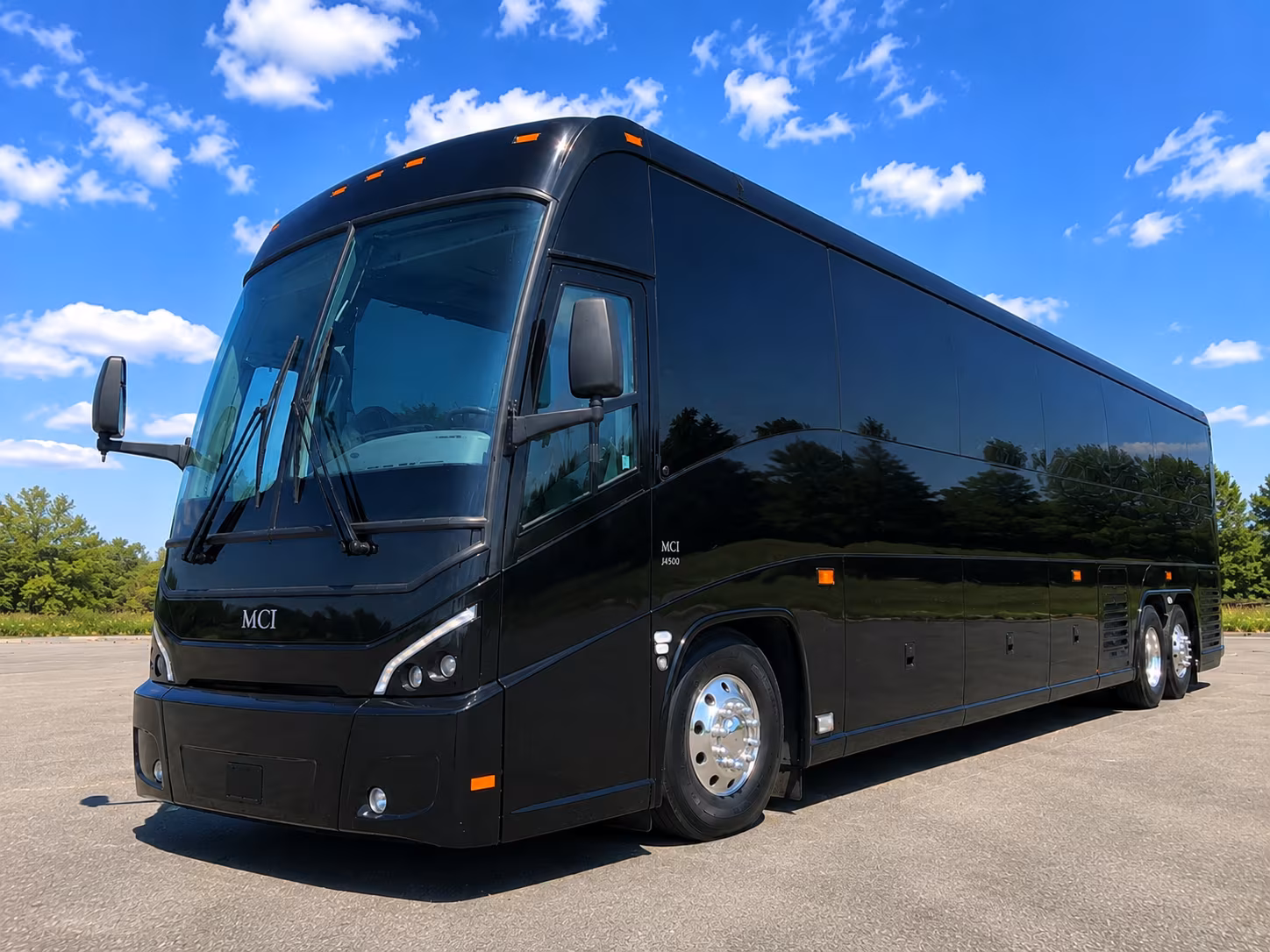find the right bus for eden park and cincinnati s hilltop venues