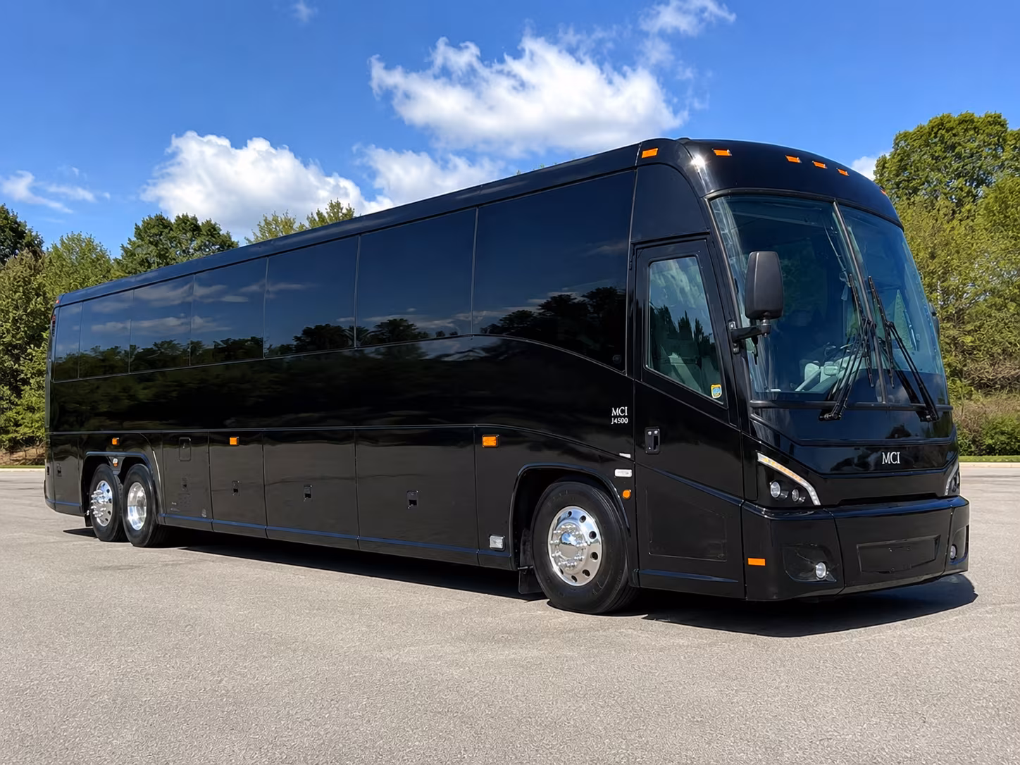 finding group transportation to uc bearcats games just got easy