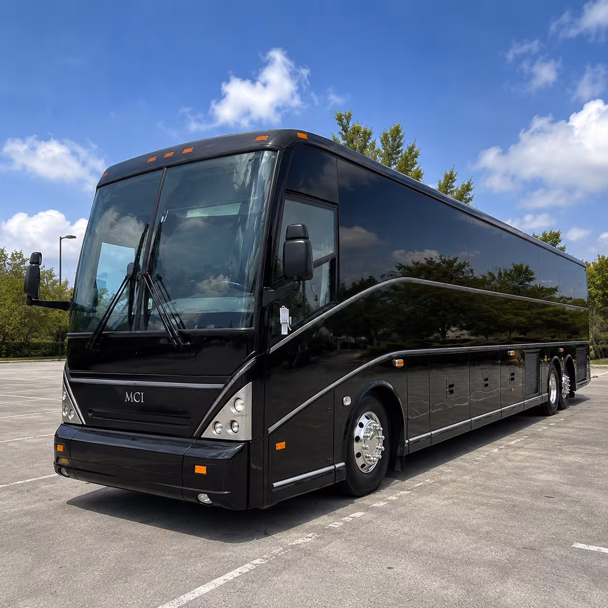 get your group to paycor stadium for every bengals home game