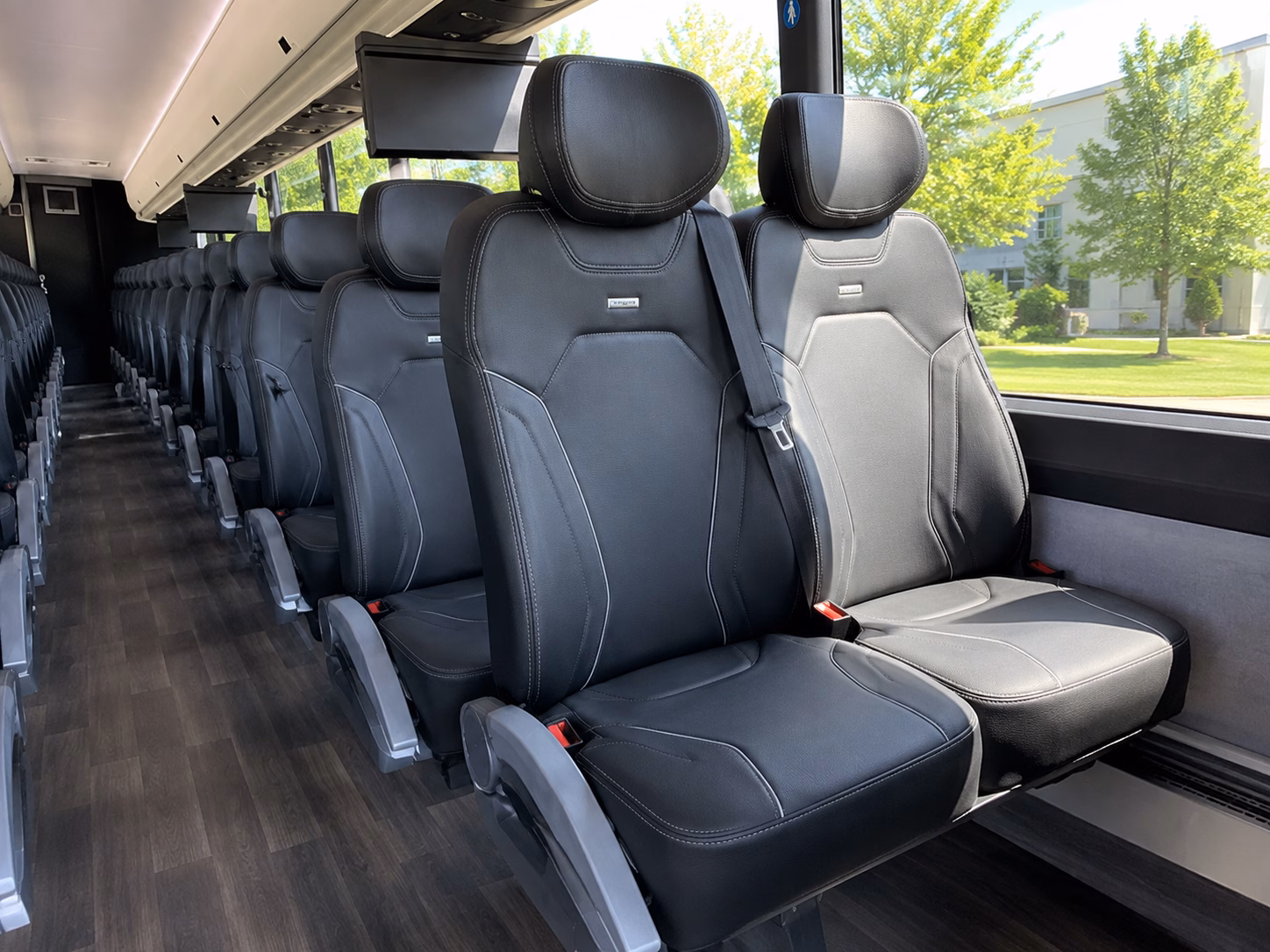 how the day of the week changes what a bus costs in cincinnati ohio