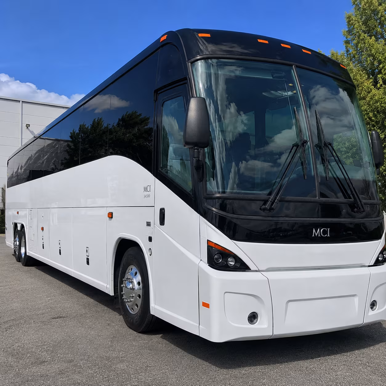 it just got easier to shuttle healthcare workers across cincinnati s medical campuses