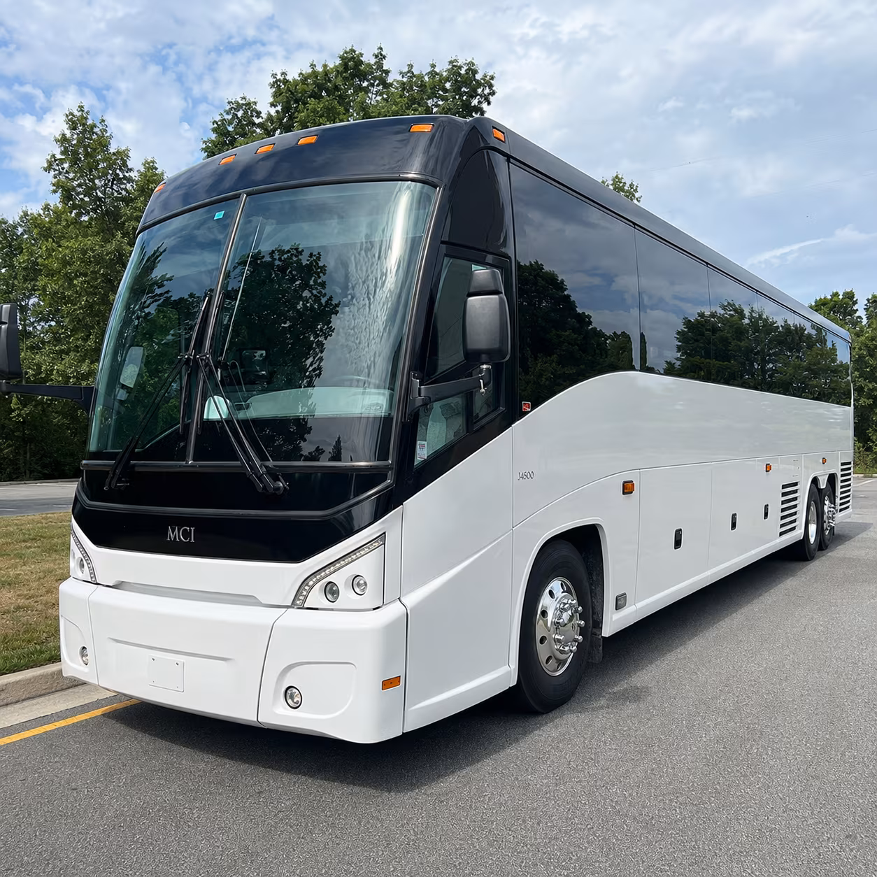 skip the columbia parkway gridlock on riverbend concert nights