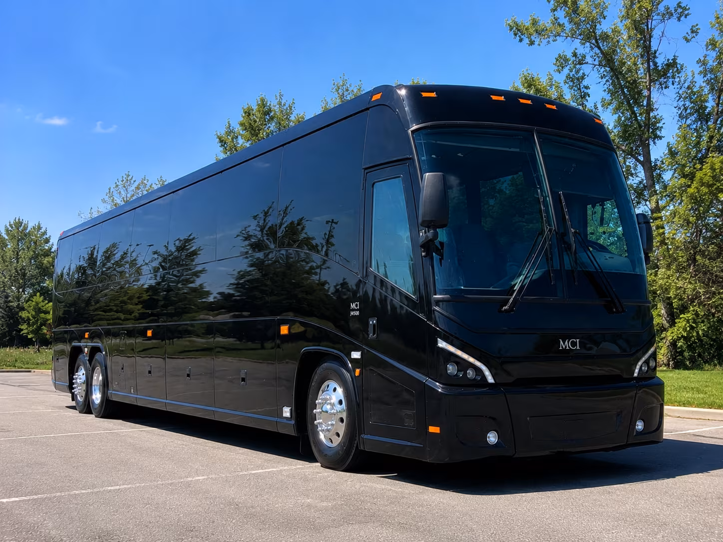 tour both sides of the ohio river on one wine tour