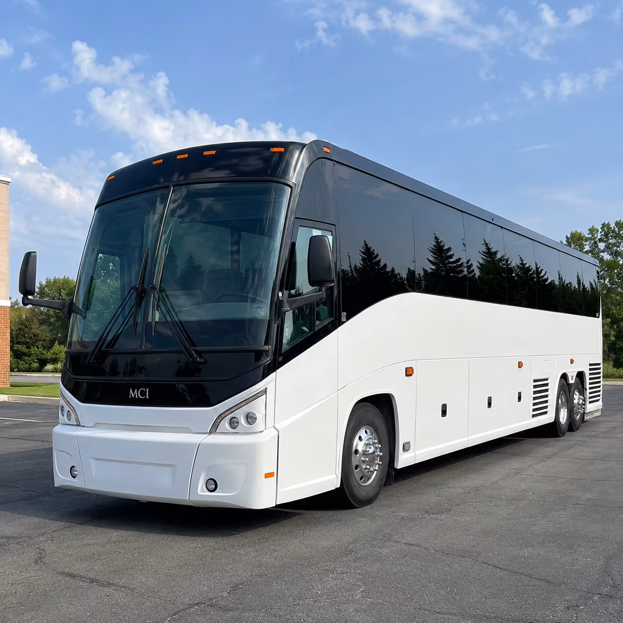 whatever your group needs for a night at heritage bank center or the brady