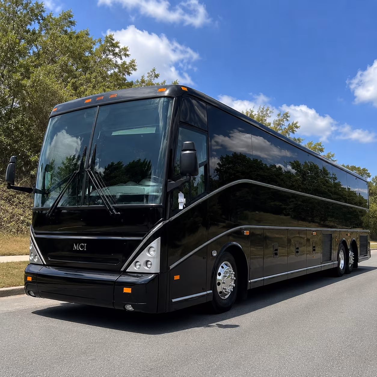 with cincinnaticoachbuscompany com renting a bus to kings island for an end of year trip is effortless