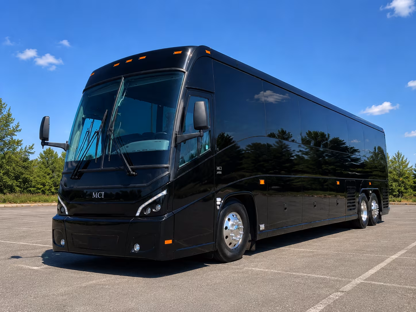 with cincinnaticoachbuscompany com you can book early and save on cincinnati s busiest wedding dates