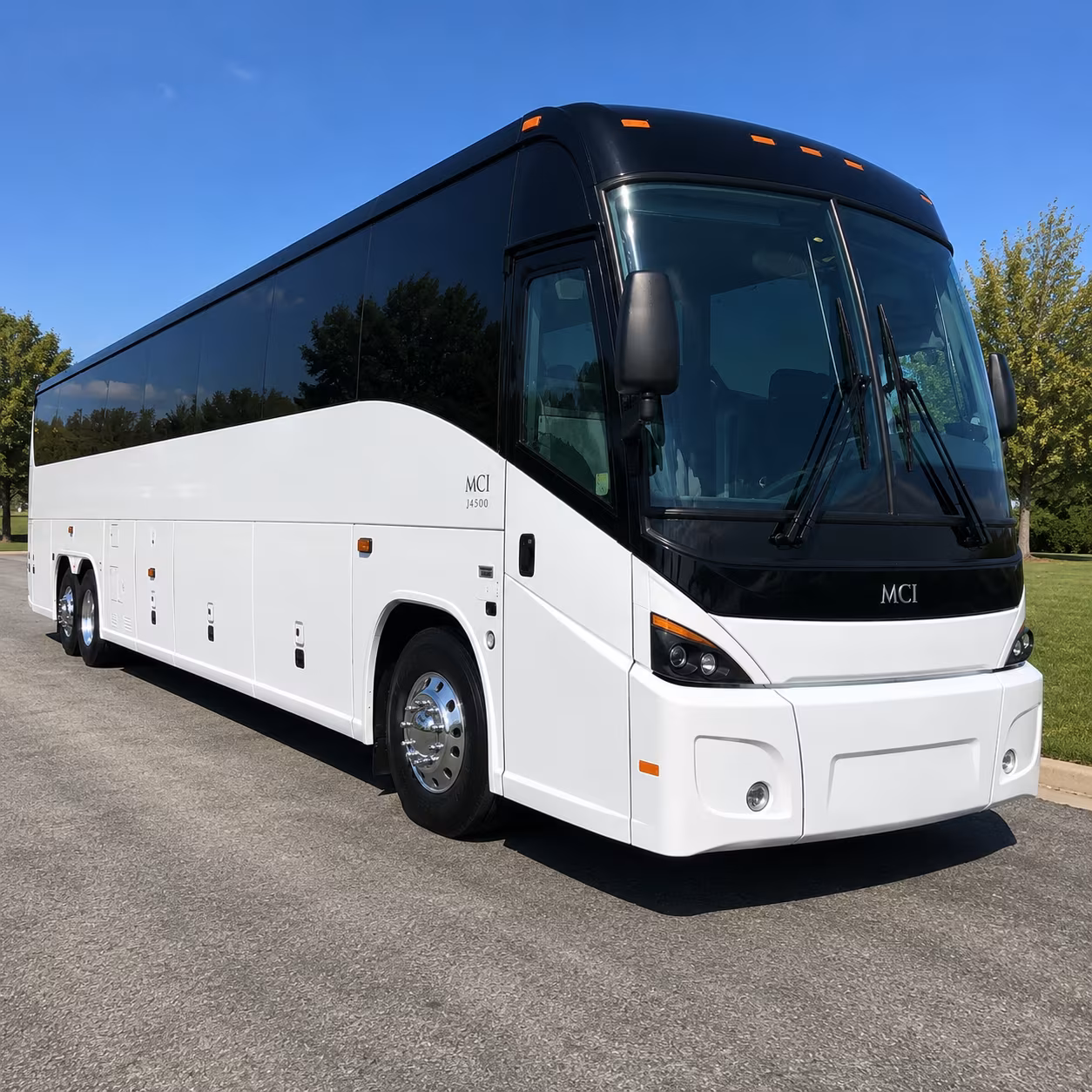 with cincinnaticoachbuscompany com you can set up recurring shuttle routes along the i 75 corridor