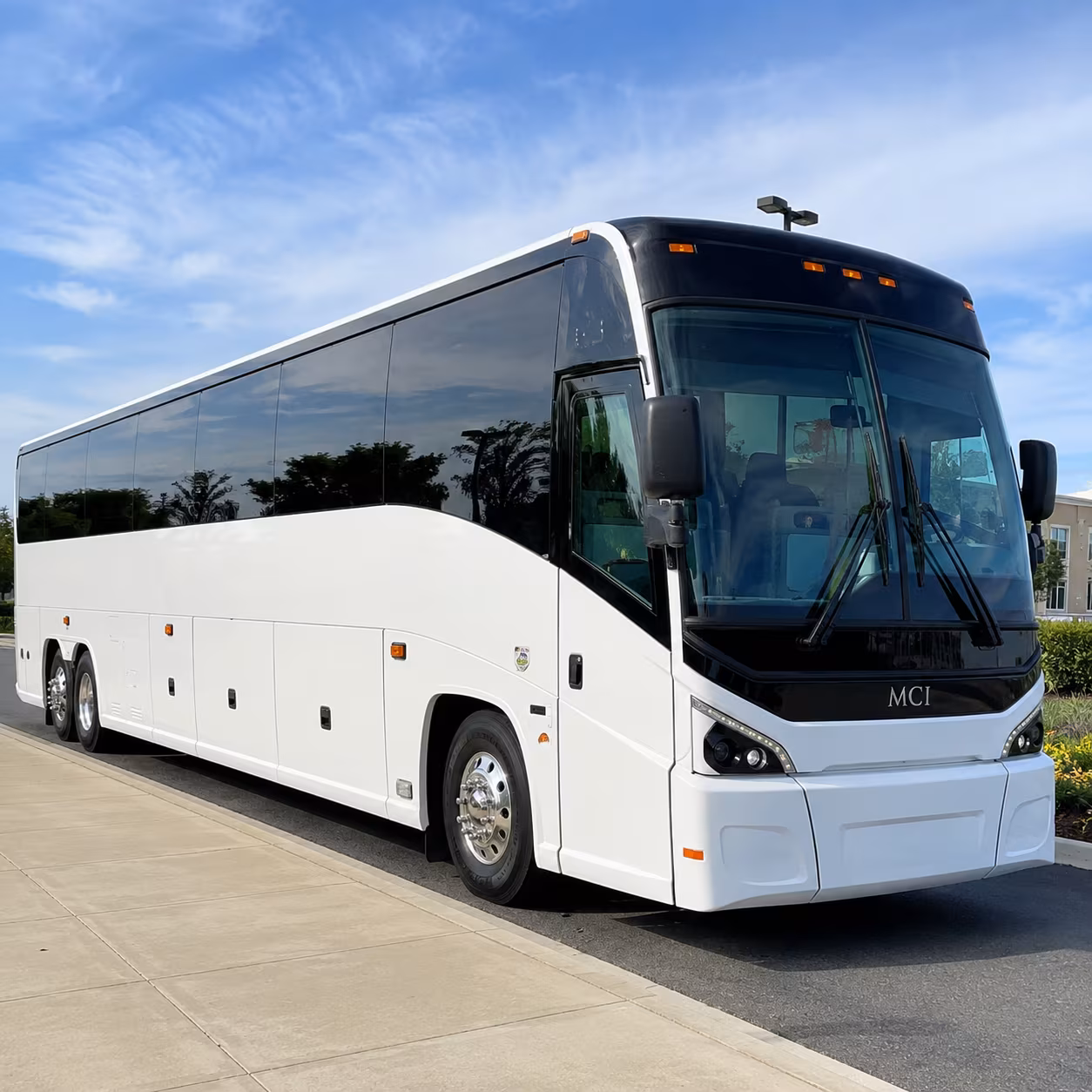 with one form cross river corporate shuttles to covington and newport are simple